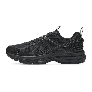 ANTA Women G02.2 Lifestyle Shoes