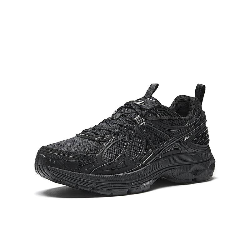 ANTA Women G02.2 Lifestyle Shoes