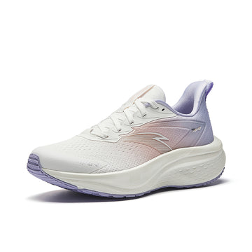 ANTA Women Mach 5 Running Shoes
