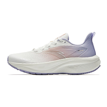 ANTA Women Mach 5 Running Shoes