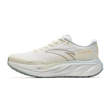 ANTA Women PG7 2.5 Travel Running Shoes