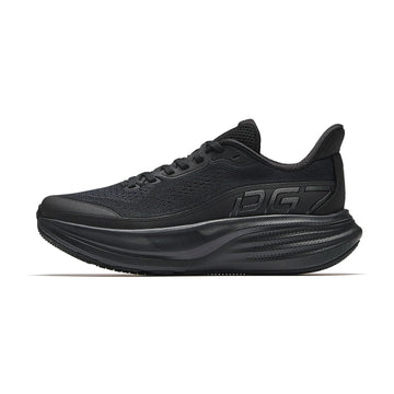 ANTA Women PG7 3 Travel Running Shoes
