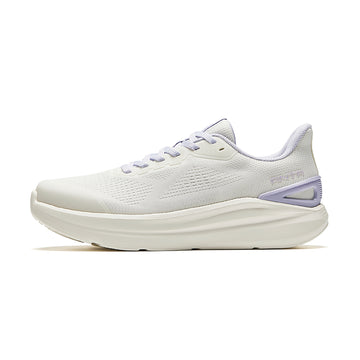 ANTA Women Ebuffer Lite Cross Training Shoes