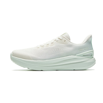 ANTA Women Ebuffer Lite Cross Training Shoes