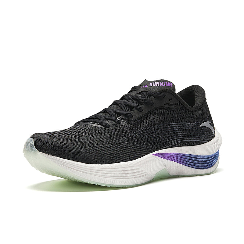 Men's / Shoes / Running