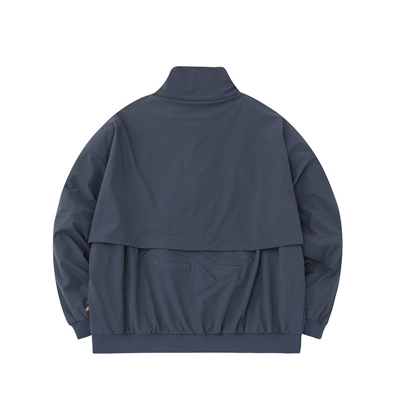 Anta jacket price deals