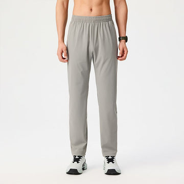 ANTA Men Cross Training Pants