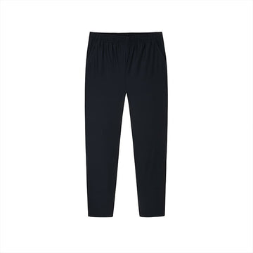 ANTA Men Cross Training Pants