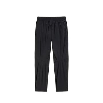 ANTA Men Cross Training Pants