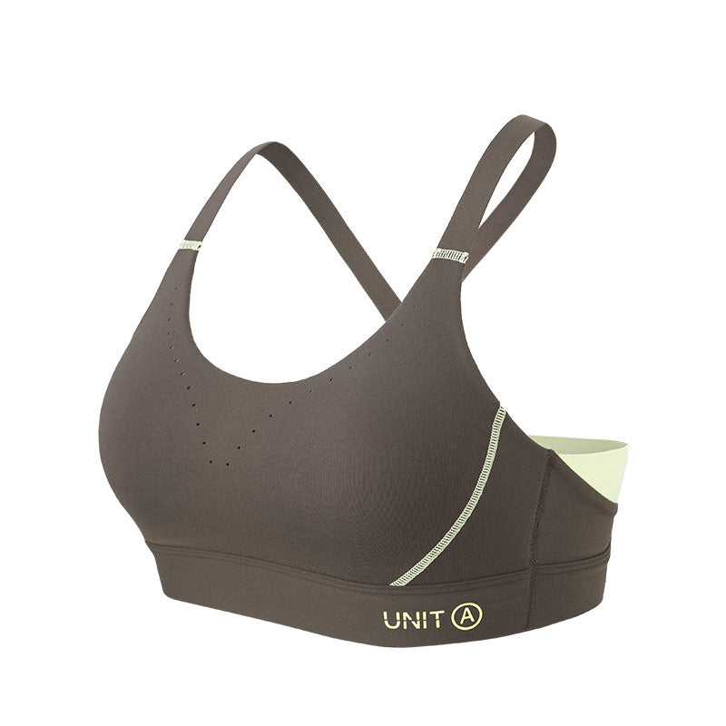 ANTA Women Cross Training Tank
