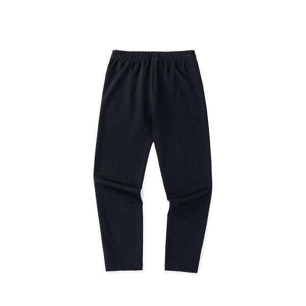 ANTA Women Group Purchase CrossTraining Knit Track Pants Regular Fit