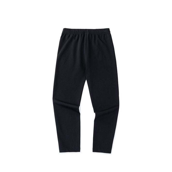 ANTA Women Group Purchase CrossTraining Knit Track Pants Regular Fit