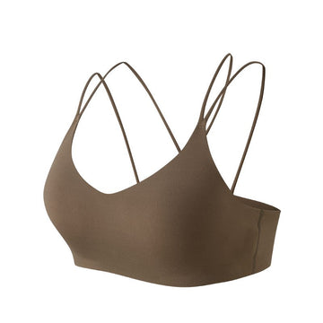 ANTA Women Cross Training Sports Bra