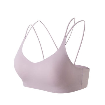 ANTA Women Cross Training Sports Bra