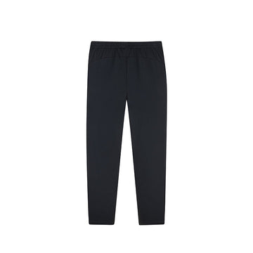 ANTA Women Running Knit Pants