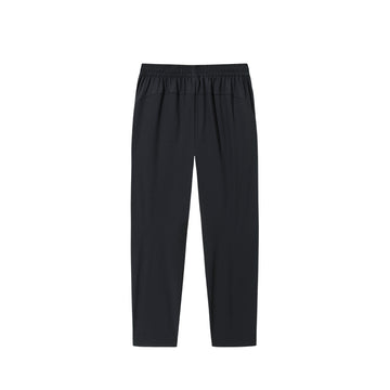 ANTA Women Running Pants