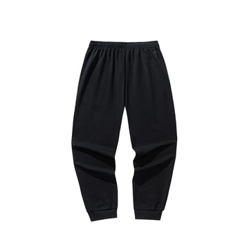 ANTA Men Kyrie Irving Basketball Track Pants