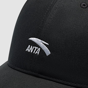 ANTA Unisex Lifestyle Caps