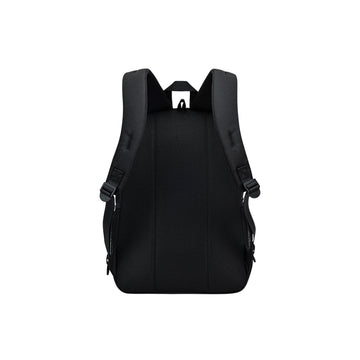 ANTA Unisex Lifestyle Backpack Bag