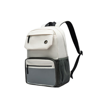 ANTA Unisex Lifestyle Backpack Bag