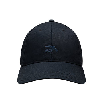ANTA Unisex Lifestyle Caps