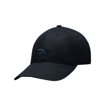 ANTA Unisex Lifestyle Caps