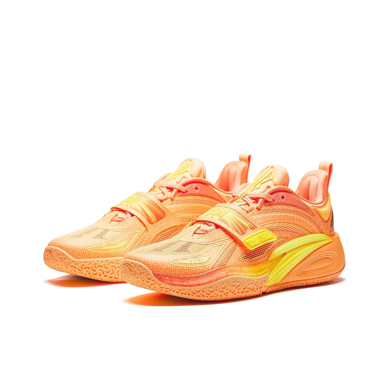 ALL FOOTWEAR