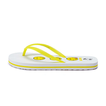 ANTA Women Beach Lifestyle Slippers Slides
