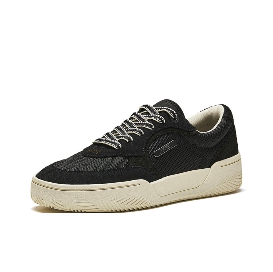 Flyknit men's shoes price philippines hot sale