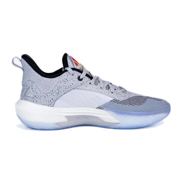 ANTA Men Kyrie Irving KAI Speed Basketball Shoes
