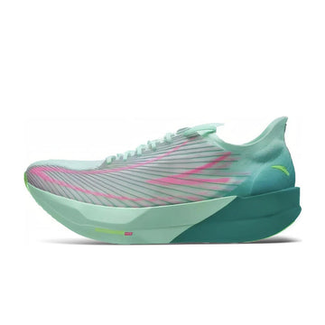 ANTA Men C202 G9 Running Shoes