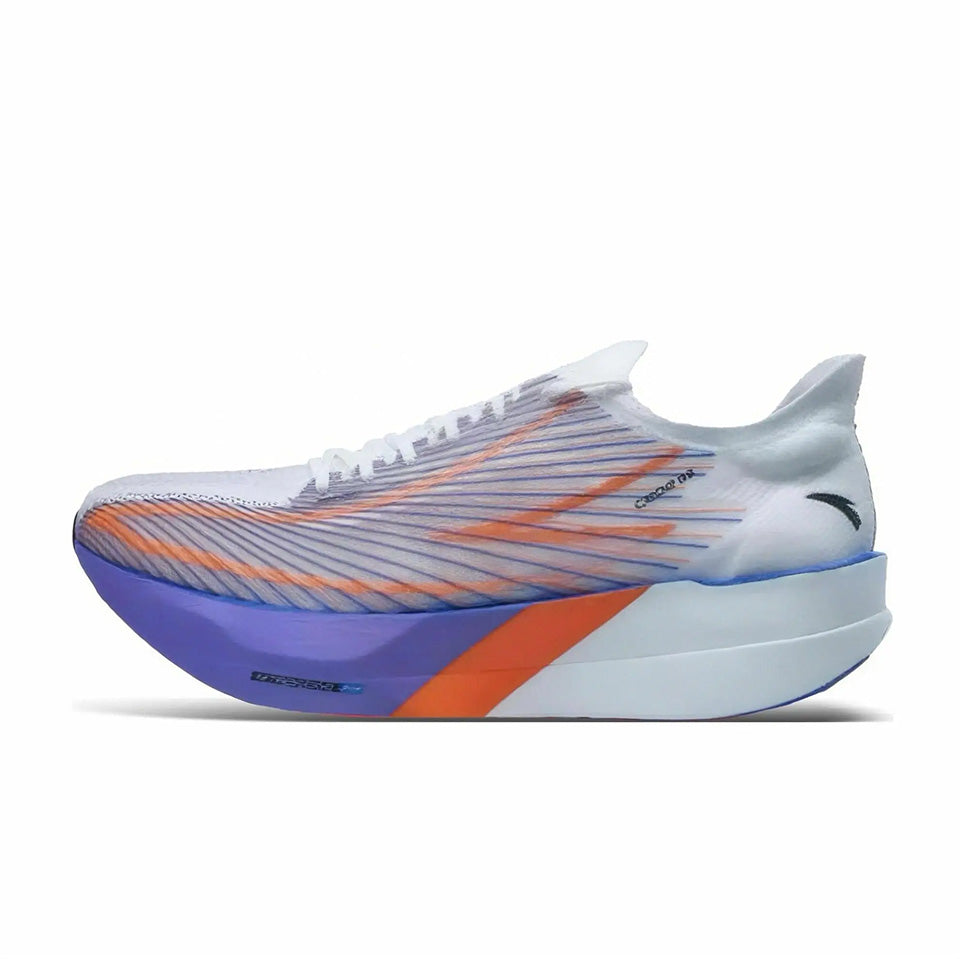 ANTA Men C202 G9 Running Shoes