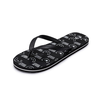 ANTA Men Beach Lifestyle Slippers Slides