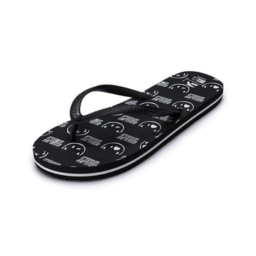 ANTA Women Beach Lifestyle Slippers Slides