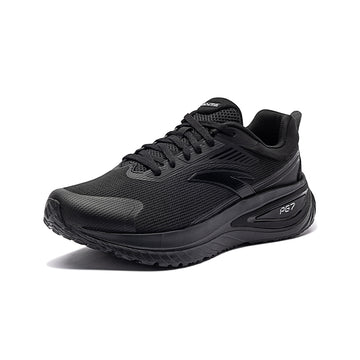 ANTA Women PG7 Journey Running Shoes