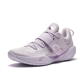 ANTA Men Klay Thompson KT Splash 6 Lite Basketball Shoes