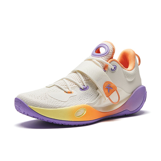 Men's / Shoes / Basketball