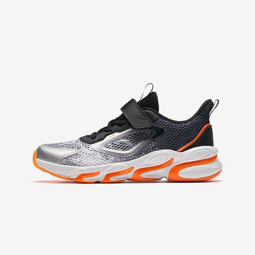 ANTA Kids Big Boy Running Shoes