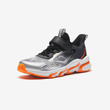 ANTA Kids Big Boy Running Shoes