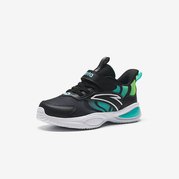ANTA Kids Little Boy Running Shoes