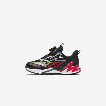 ANTA Kids Little Boy Running Shoes