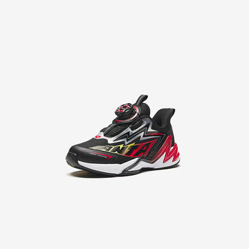 ANTA Kids Little Boy Running Shoes