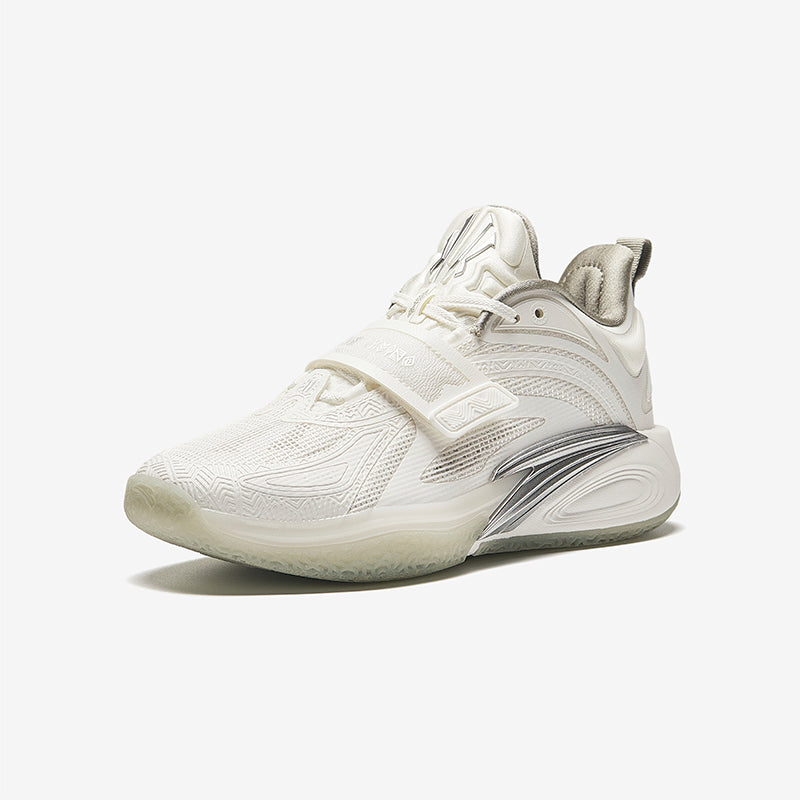 ANTA Kids Boy Big Kids Kyrie Irving KAI 1 Basketball Shoes