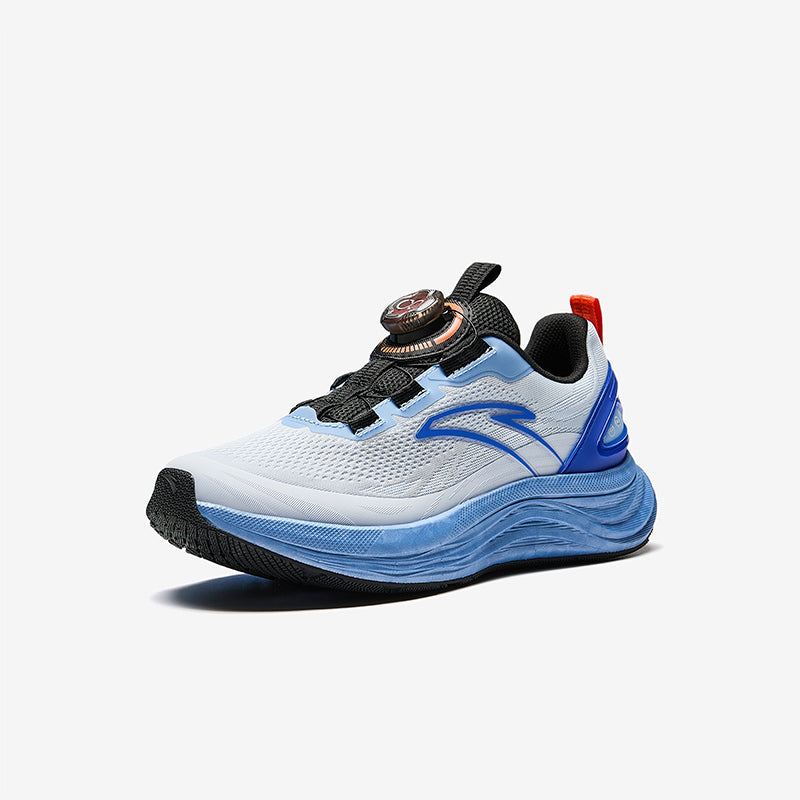 ANTA Kids Boy Running Shoes