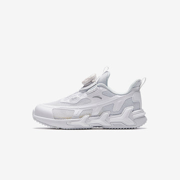 ANTA Kids Little Boy Running Shoes