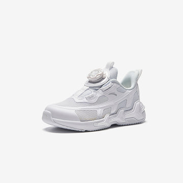 ANTA Kids Little Boy Running Shoes