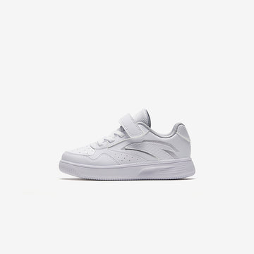 ANTA Kids Little Kids Unisex Lifestyle Shoes