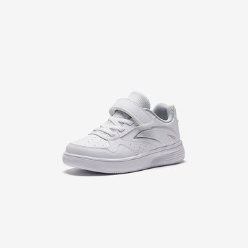 ANTA Kids Little Kids Unisex Lifestyle Shoes