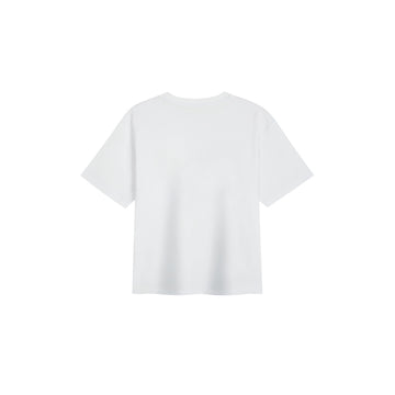 ANTA Kids Little Boy Lifestyle Shirt