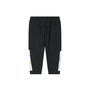 ANTA Kids Little Boy Running Pants